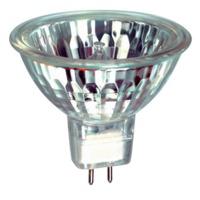 Bell Lighting 50W Dichroic GU5.3 Medium Beam Halogen Lamp