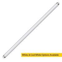 bell lighting t5 6w 9 fluorescent tube lamp