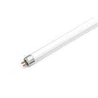 bell lighting t5 4w 3500k cool white fluorescent tube light