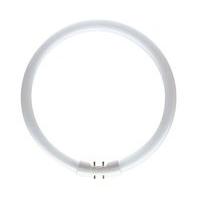 Bell Lighting 55W 2GX13 T5 Circular Energy Saving Tube Bulb 3000K Warm White