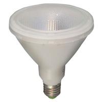 bell lighting 15w led es par38