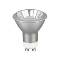 Bell Lighting 7W Pro LED Halo Dimmable GU10