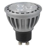 Bell Lighting 5W GU10 LED Retrofit Pro Spotlight Bulb 36 Degree