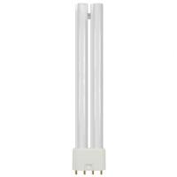 Bell Lighting 18W Single Turn L Type Fluorescent Bulb