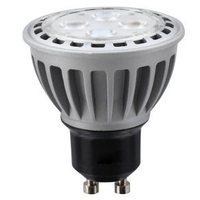 Bell Lighting 6W GU10 LED Retrofit Pro Spotlight Bulb 36 Degree