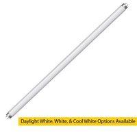 bell lighting t5 21w 34 fluorescent tube lamp