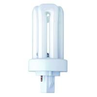 Bell Lighting 18W BLT 2 Pin Fluorescent CFL White