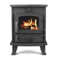 Beldray Stove 5 kW