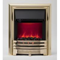 Be Modern Contessa Inset Electric Fire