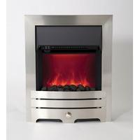 Be Modern Enrico Inset Electric Fire