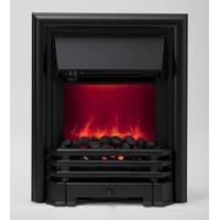 Be Modern Savannah Inset Electric Fire