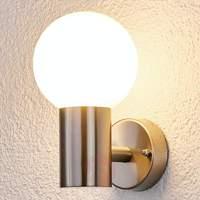 beautiful outdoor wall light tomma