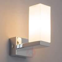 Berke - Bathroom Wall Light