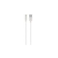 Belkin Lighting Cable for Apple White