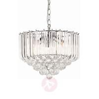 beeke hanging light