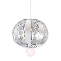 Beautiful hanging light Behati