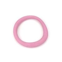 Becothings Eco-friendly Hoop - Pink