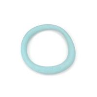 Becothings Eco-friendly Hoop - Blue