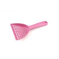 Beco Scoop Litter Pink