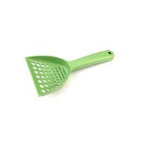 Beco Scoop Litter Green