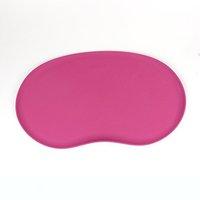 beco pets place mat medium pink