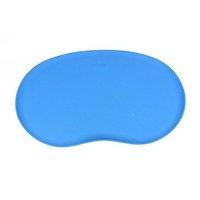 Beco Pets Place Mat, Medium, Blue