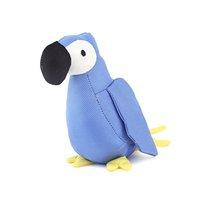 Beco Pets Lucy The Parrot, Small