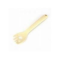 Beco Pets Food Spork, Natural