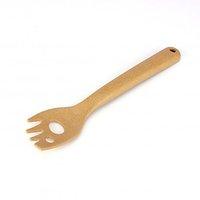 beco pets food spork brown