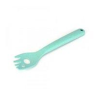 Beco Pets Food Spork, Blue