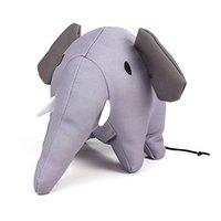 beco pets estella the elephant small