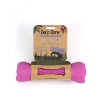 Beco Pets Bone, Large, Pink