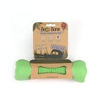 Beco Pets Bone, Large, Green