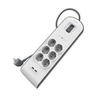 Belkin BSV604VF2M
