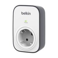 Belkin BSV102VF