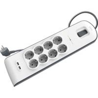 Belkin BSV804VF2M
