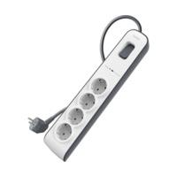 Belkin BSV400VF2M