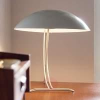 Beauvais - LED table lamp with innovative design