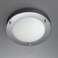 beautiful halogen ceiling light dora