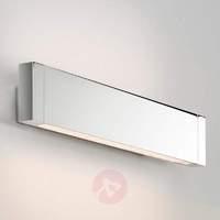 Bergamo LED Wall and Mirror Light Bathroom 30 cm