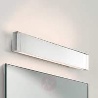 Bergamo LED Wall and Mirror Light Bathroom 60 cm