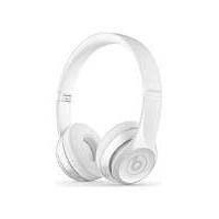 Beats Solo3 Wireless On-Ear Headphones