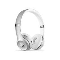beats solo3 wireless on ear headphones