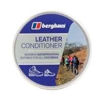 Berghaus Leather Conditioning Cream