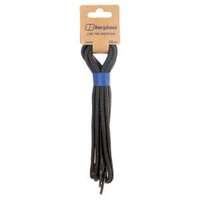 Berghaus Boot Laces