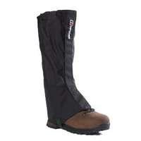 Berghaus Expeditor Gaiter