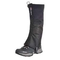 Berghaus GTX Gaiter