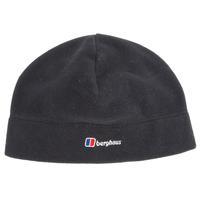 Berghaus Spectrum Hat - Black, Black