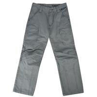 BELSTAFF Childrens Motorcycle Trousers