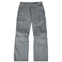 BELSTAFF Childrens Motorcycle Trousers